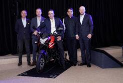 bajaj espana presentacion (14)
