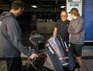 bimota kb998 wsbk 2025 fotos (1)