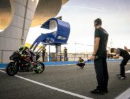 bimota kb998 wsbk 2025 fotos (10)