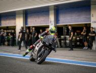 bimota kb998 wsbk 2025 fotos (11)