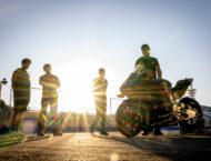 bimota kb998 wsbk 2025 fotos (12)