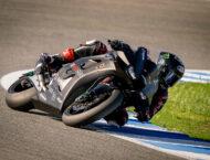 bimota kb998 wsbk 2025 fotos (14)