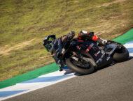 bimota kb998 wsbk 2025 fotos (15)