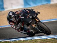 bimota kb998 wsbk 2025 fotos (16)