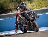 bimota kb998 wsbk 2025 fotos (17)