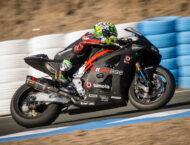 bimota kb998 wsbk 2025 fotos (18)