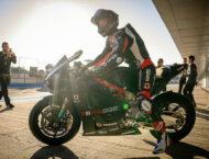 bimota kb998 wsbk 2025 fotos (19)