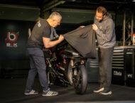 bimota kb998 wsbk 2025 fotos (2)