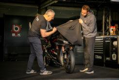 bimota kb998 wsbk 2025 fotos (2)