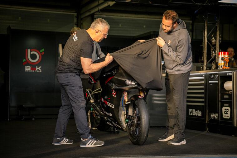 bimota-kb998-wsbk-2025-fotos (2)