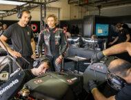 bimota kb998 wsbk 2025 fotos (20)