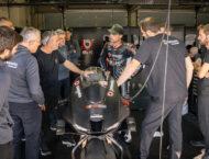 bimota kb998 wsbk 2025 fotos (21)