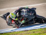 bimota kb998 wsbk 2025 fotos (22)