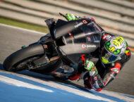 bimota kb998 wsbk 2025 fotos (23)