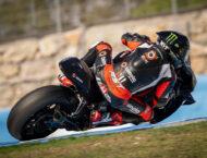 bimota kb998 wsbk 2025 fotos (24)