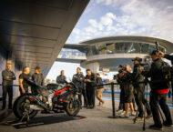 bimota kb998 wsbk 2025 fotos (3)