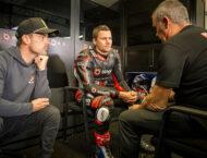 bimota kb998 wsbk 2025 fotos (5)