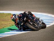 bimota kb998 wsbk 2025 fotos (6)