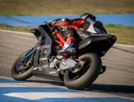 bimota kb998 wsbk 2025 fotos (7)