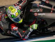 bimota kb998 wsbk 2025 fotos (8)