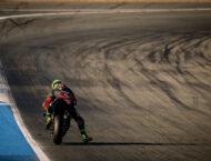 bimota kb998 wsbk 2025 fotos (9)