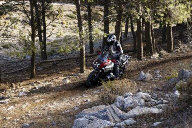 bmw r 1300 gs adventure 2025 01