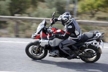 bmw r 1300 gs adventure 2025 03