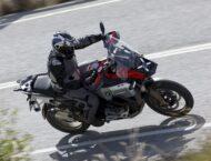 bmw r 1300 gs adventure 2025 04