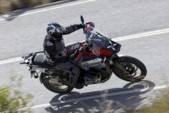 bmw r 1300 gs adventure 2025 04