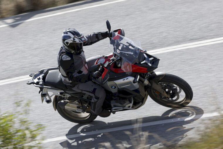 bmw_r_1300_gs_adventure_2025_04