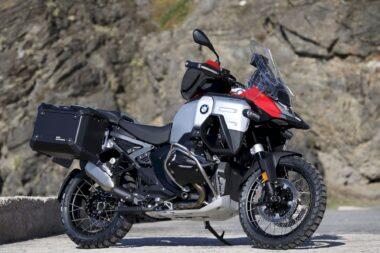 bmw r 1300 gs adventure 2025 14