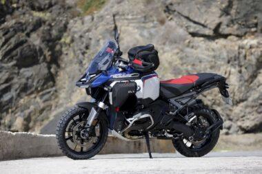 bmw r 1300 gs adventure 2025 15