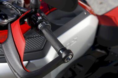 bmw r 1300 gs adventure 2025 16