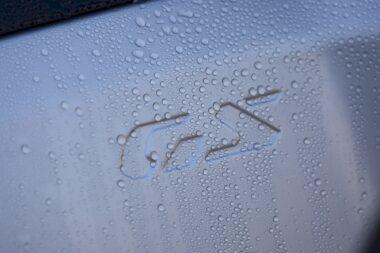 bmw r 1300 gs adventure 2025 27