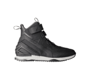 botas rst bandit 2025 (1)