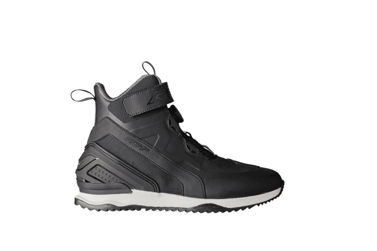 botas-rst-bandit-2025 (1)