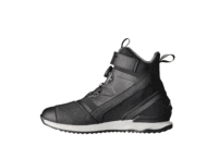 botas rst bandit 2025 (4)