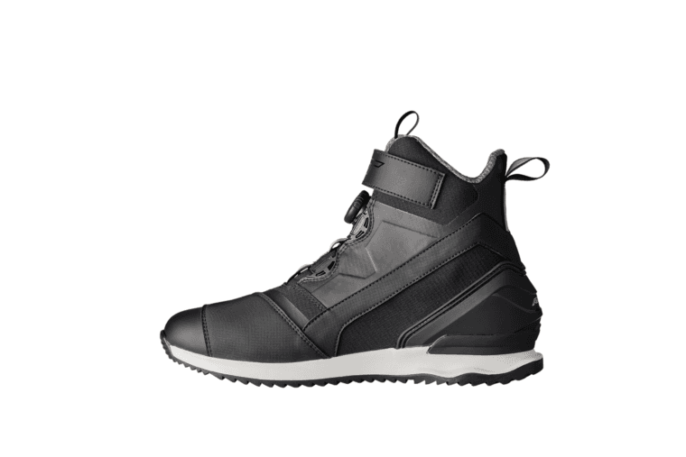 botas-rst-bandit-2025 (4)