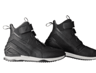 botas rst bandit 2025 (5)