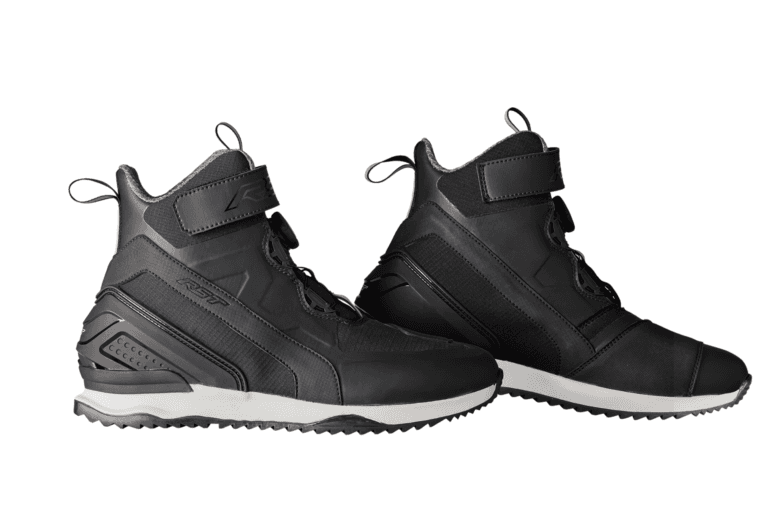 botas-rst-bandit-2025 (5)
