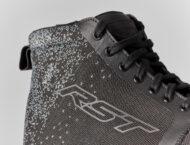 botas rst urban k 2025 (2)