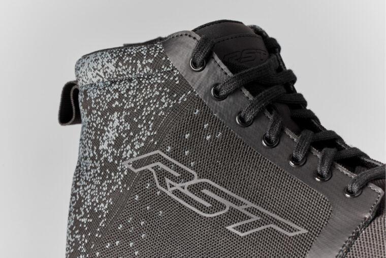 botas-rst-urban-k-2025 (2)