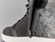 botas rst urban k 2025 (3)