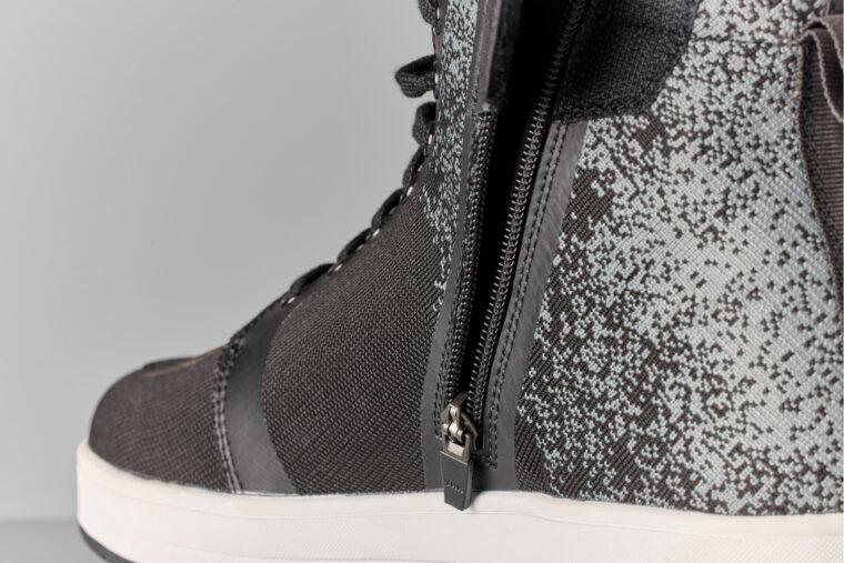 botas-rst-urban-k-2025 (3)