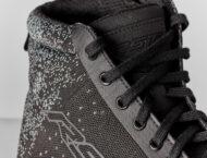 botas rst urban k 2025 (4)