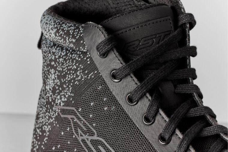 botas-rst-urban-k-2025 (4)