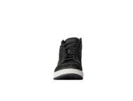 botas rst urban k 2025 (5)