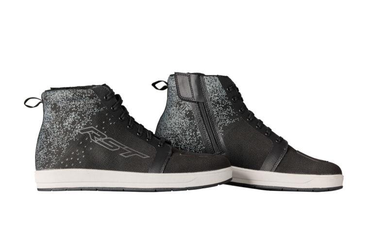 botas-rst-urban-k-2025 (7)