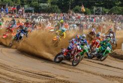 calendario provisional mxgp 2025 (1)