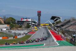 calendario provisional wsbk 2025 doce rondas (4)